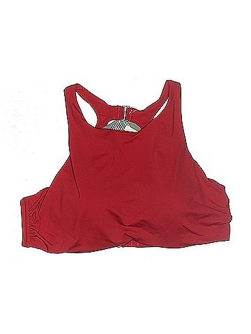 Athleta Maldives Athleta Swimsuit Top (view 1)