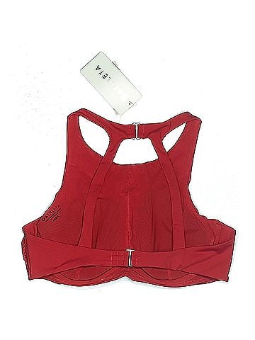 Athleta Maldives Athleta Swimsuit Top (view 2)