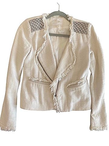 Maje Blazer (view 2)