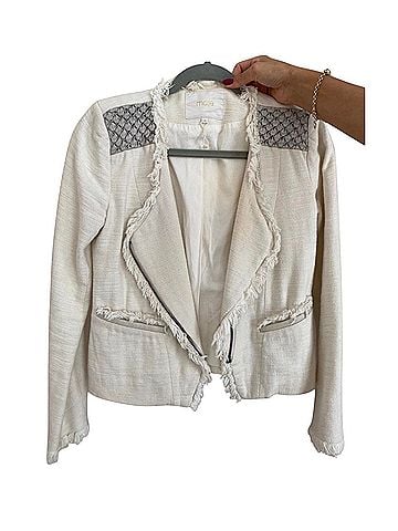 Maje Blazer (view 1)