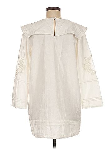Zara Zara Cocktail Dress (view 2)