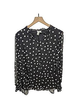 Joie Long Sleeve T-Shirt (view 1)