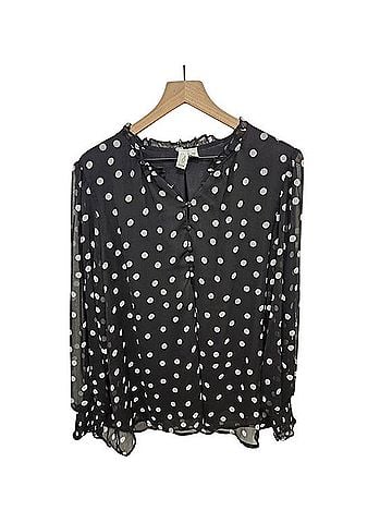 Joie Long Sleeve T-Shirt (view 1)