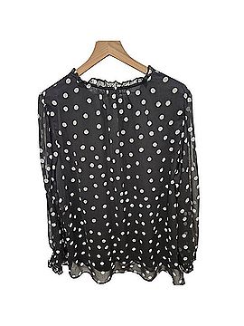 Joie Long Sleeve T-Shirt (view 2)