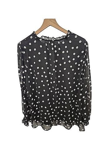 Joie Long Sleeve T-Shirt (view 2)