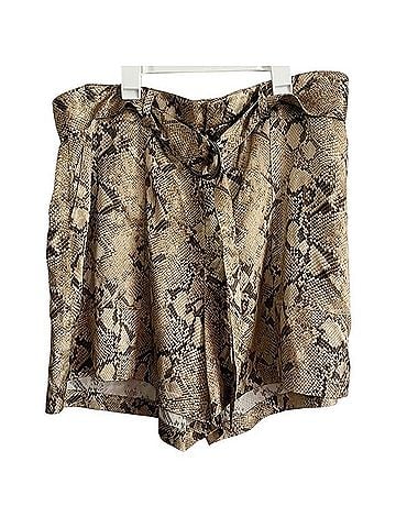 Banana Republic Dressy Shorts (view 2)