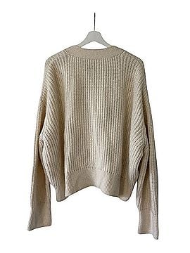 Anine Bing Maxwell Cardigan Cardigan (view 2)
