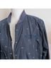 Kenzo Paris Jacket - photo 4