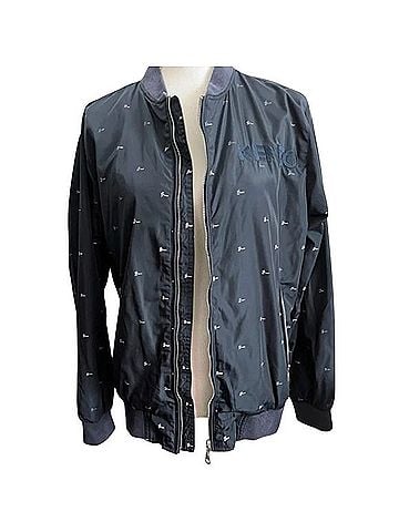 Kenzo Paris Jacket (view 1)