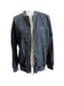 Kenzo Paris Jacket - photo 1