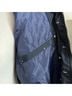 Kenzo Paris Jacket - photo 3