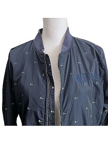 Kenzo Paris Jacket (view 2)