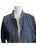 Kenzo Paris Jacket - photo 2