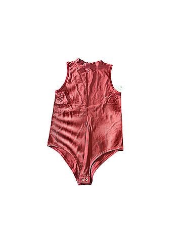 Anthropologie Sleeveless Turtleneck (view 1)