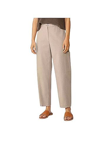 Eileen Fisher Casual Pants (view 2)