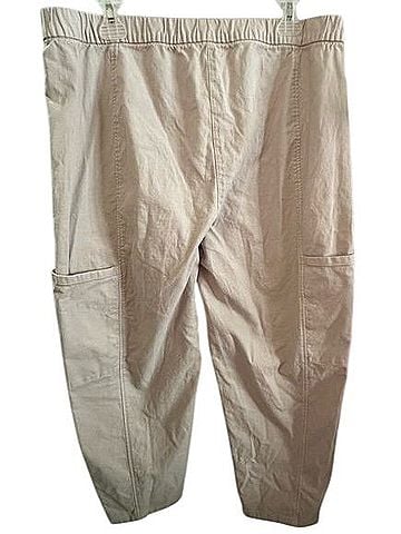 Eileen Fisher Casual Pants (view 1)