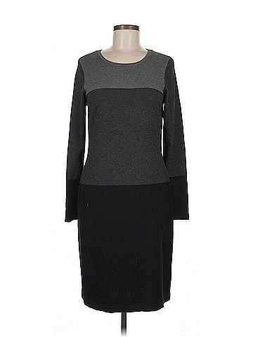 AB Studio Ab Studio Casual Dress (view 1)
