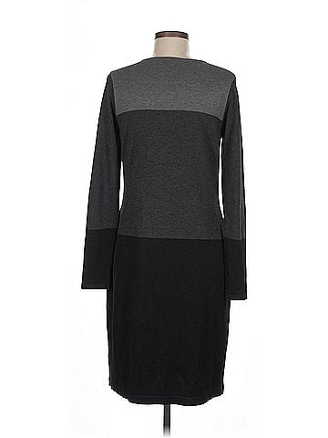 AB Studio Ab Studio Casual Dress (view 2)
