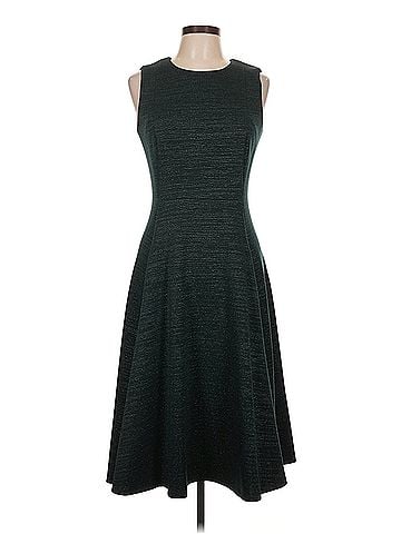 Calvin Klein Calvin Klein Casual Dress (view 1)