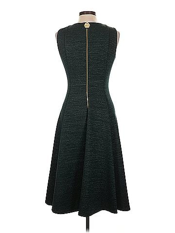Calvin Klein Calvin Klein Casual Dress (view 2)