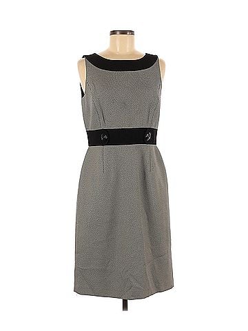 Tahari Tahari Casual Dress (view 1)