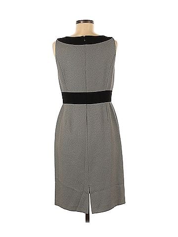 Tahari Tahari Casual Dress (view 2)