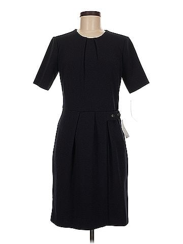 Maggy London Maggy London Casual Dress (view 1)