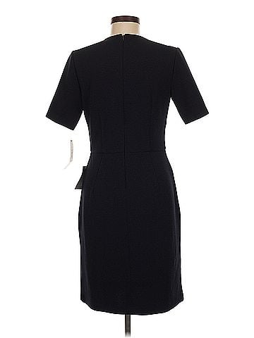 Maggy London Maggy London Casual Dress (view 2)