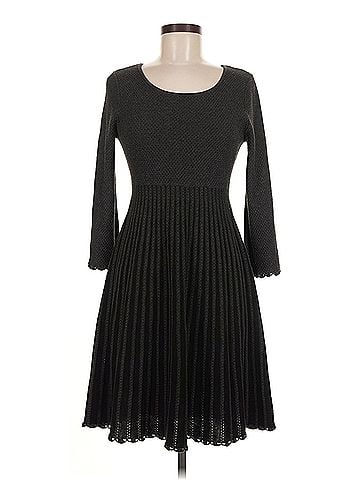 Calvin Klein Calvin Klein Casual Dress (view 1)