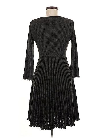 Calvin Klein Calvin Klein Casual Dress (view 2)