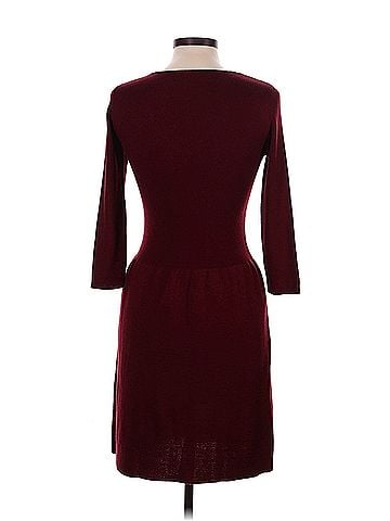 AK Anne Klein Ak Anne Klein Casual Dress (view 2)