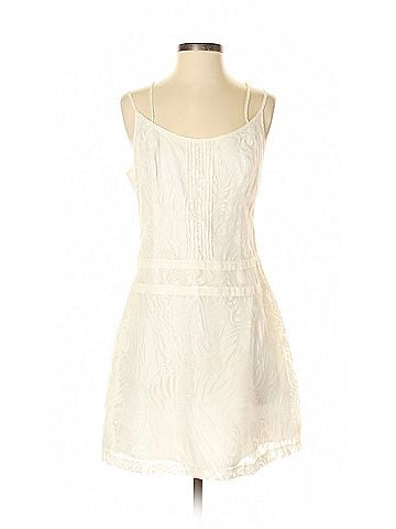 Walter Walter Casual Dress (view 1)