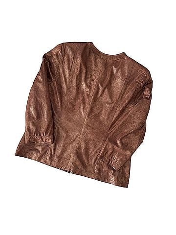 Alfred Dunner Jacket (view 2)