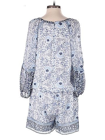 Joie Joie Romper (view 2)