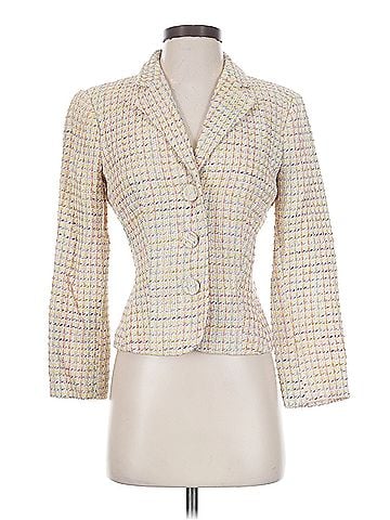 ABS Allen Schwartz Abs Allen Schwartz Blazer (view 1)