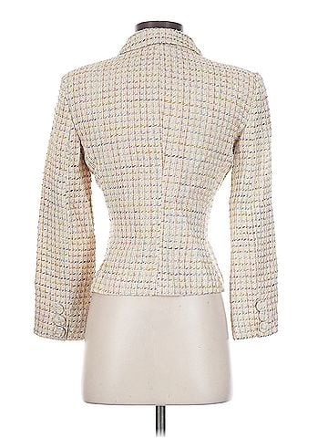 ABS Allen Schwartz Abs Allen Schwartz Blazer (view 2)