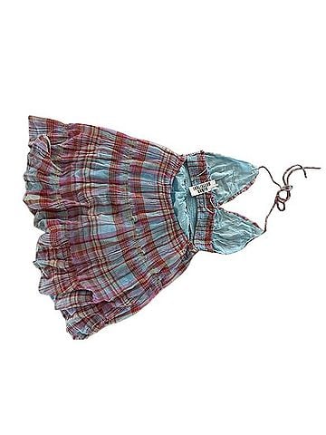 Kimchi Blue Casual Dress (view 2)