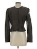 Carlisle Gray Carlisle Blazer Size 4 - photo 1