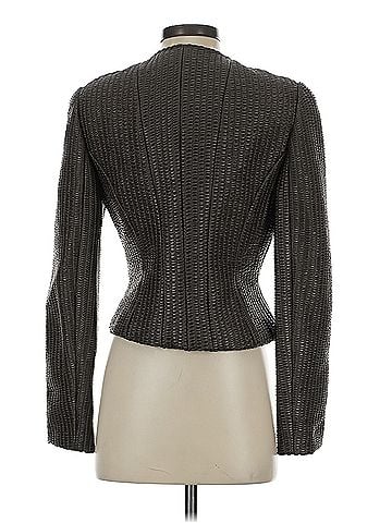 Carlisle Carlisle Blazer (view 2)
