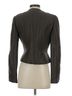 Carlisle Gray Carlisle Blazer Size 4 - photo 2