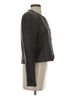 Carlisle Gray Carlisle Blazer Size 4 - photo 3