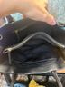 Tory Burch Black Leather Tote One size - photo 5