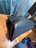 Tory Burch Black Leather Tote One size - photo 9
