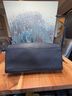 Tory Burch Black Leather Tote One size - photo 8