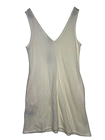 Rag & Bone Carine Casual Dress (view 2)