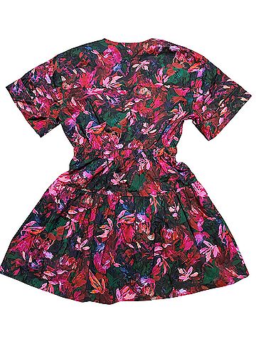 Ulla Johnson vienne Ulla Johnson Casual Dress (view 2)