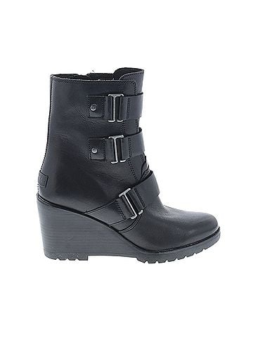 Sorel Sorel Boots (view 1)
