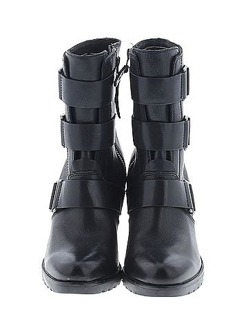 Sorel Sorel Boots (view 2)