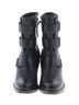 Sorel 100% Leather Sorel Boots Size 7 1/2 - photo 2