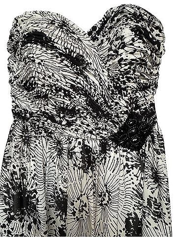 White House Black Market Cocktail Dress (view 1)